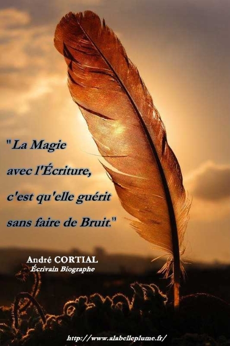 BIOGRAPHIE THERAPEUTIQUE...1.